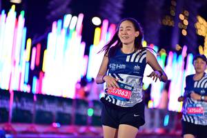 BIB: 
                            <button type="button" onclick="openModal(23805078)" class="btn btn-primary btn-sm float-right btn-popup" data-toggle="modal" data-target=".modal-high-quality">
                        <i class="fas fa-shopping-cart"></i> Add to Cart
                    </button>
                                            <button type="button" onclick="isThisMe(23805078, true)" class="btn btn-success btn-sm float-right btn-popup btn-isme hidden" data-toggle="tooltip" data-placement="bottom" title="นี่คือรูปของคุณใช่ไหม คลิกที่นี่เพื่อเอาเข้าอัลบั้ม">
                        <i class="fas fa-plus"></i> Add to album
                    </button>
                    <button type="button" onclick="isThisMe(23805078, false)" class="btn btn-warning btn-sm float-right btn-popup btn-isnotme hidden">
                        <i class="fas fa-ban"></i> Remove from album
                    </button>